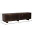 Nara 80" TV Console