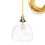 Architect 1 - Light Pendant-35303229-35303228-35303227
