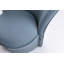 Infinity Swivel Lounge Chair