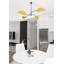 LOTUS BL-1675256816-1675256823-1675256820