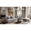 Lustre moderne Elvin-1263780541-1263780540-1263780529