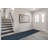 Anchorage Tough Entry Mat Out/Indoor Entrance Mat and Hallway Slip Resistant Commercial-1248780620