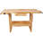 Bench-135235377