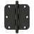 Oil Rubbed Bronze