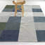 Clements Geometric Indoor Rug-432101895