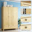Garde-robe 3 portes-621252165