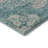 Premium Machine Washable Kelton AMF1236 Global Rug-1142846583