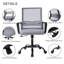Berlanga Office Chair-1754799900