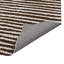Paillasson Long Gen-132934753-132934754