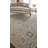 Vogan Floral Indoor Rug-1356687906