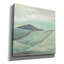 «Mint Hills C» par Silvia Vassileva, art mural sur toile-2137731603
