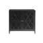 Console Ceara