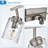 Malila Dimmable Vanity Light-772858197