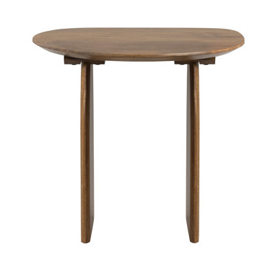 Table d'appoint Cookson
