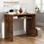 Writing Desk