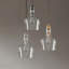 Luminaire suspendu en forme de cloche-1757603751-1757603749