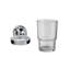 Worcester Bathroom Accessory Set