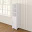 Linen Cabinet
