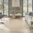 Cascio Geometric Indoor/Outdoor Area Rug-2001788485-1988567652
