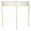 Console 33,9 po Applonia-16216446