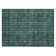Chayden Rug with Non-Slip Backing
