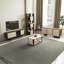 Deivin TV Stand for TV's up to 59''-511944928