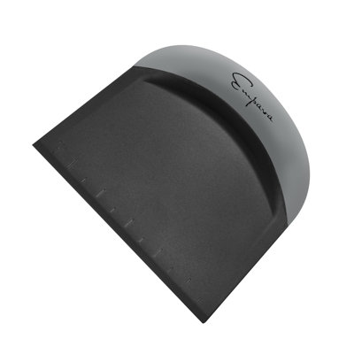 5 Inch Mini Dough Scraper Pastry Tools
