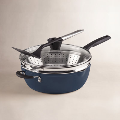 Cuisinart Preferred 4-Piece Pan Set