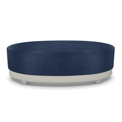 Evelyn Ottoman