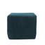 repose-pieds / peluche-1771224517