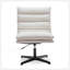 Chaise longue ajustable sans accoudoirs-1823722228