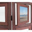 Rainey 3 Panel Room Divider-108688759