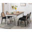 Chaise d'appoint Kashtyn-1272494608-1272494611