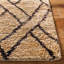 Ralph Lauren Fairfield Jute Trellis Rug-11102368