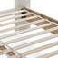Lorinda 4 Piece Bedroom Set-32169968