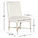 Serenity Upholstered Dining Chair