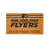 NHL Philadelphia Flyers