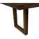 Maple Solid Wood Dining Table