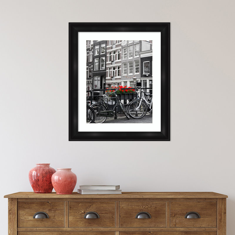 Cadre pour photo simple Pierron, 16 po x 20 po