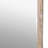Sanni Flat Wall Mirror