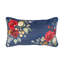 Ensemble de coussins décoratifs 2 pièces Donna