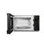 Danby 1.1 Cubic Feet 1000 Watt Countertop Microwave-84452982