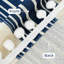 Nappe Cimdins-558666188-564554769