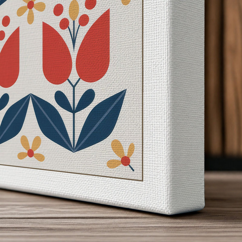 Print, 30x20 - 76.2 x 50.8 cm, White Border