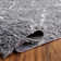 Angelka Performance Geometric Rug