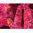 Nadene Washable Oriental Indoor Rug-29199372