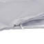  Housse de coussin rectangulaire Luxury-13204588-13204578