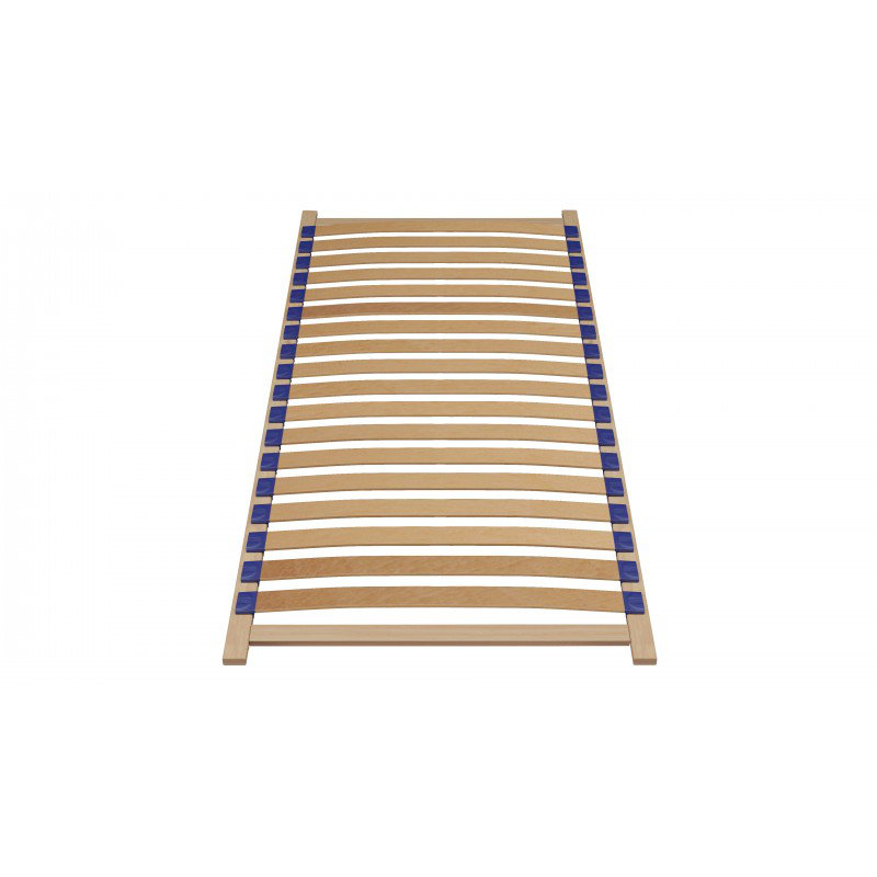 Reyse Bunk Bed Accessories, Single