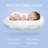 Aceituno 2'' Down Alternative Mattress Topper-733949376