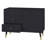 Haya 40.1'' Sideboard-86340540